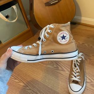 Converse All Star Hi Top